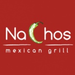 Franchise Nachos Mexican Grill