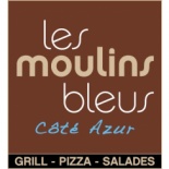 Franchise Les Moulins Bleus