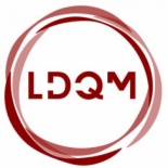 Franchise Les Domaines Qui Montent