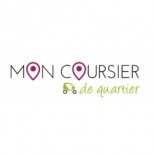 Franchise Mon Coursier de Quartier By Cyclopolitain