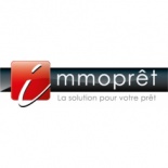 Franchise Immoprêt