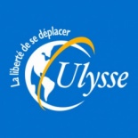 Franchise Ulysse Transport