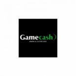 Franchise Gamecash