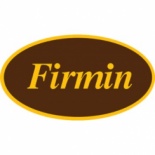 Franchise Firmin