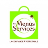 Franchise Les Menus Services