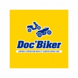 Franchise Doc'Biker