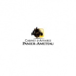 Franchise Cabinets d'Affaires Panier-Ameteau