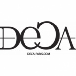 Franchise Deca