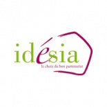 Franchise Idésia