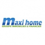 Franchise Maxihome