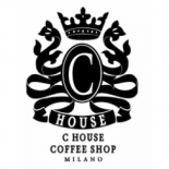 Franchise C House Coffee Shop