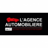 Franchise Agence Automobilière