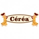 Franchise Céréa, L'Artisanale des Pains