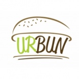 Franchise Urbun