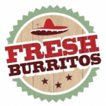 Franchise Fresh Burritos