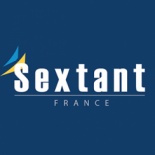 Franchise Sextant France et International