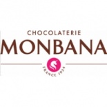 Franchise Monbana