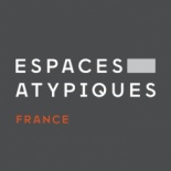 Franchise Espaces Atypiques