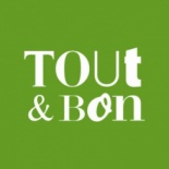 Franchise Tout & Bon