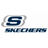 Franchise Skechers