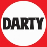 Franchise Darty