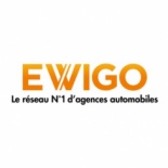 Franchise Ewigo