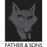 Franchise Father & Sons