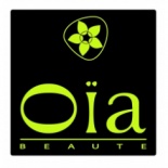 Franchise OIA BEAUTE