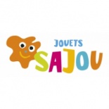 Franchise Jouets Sajou