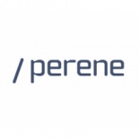 Franchise Perene