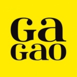 Franchise Gagao