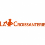 Franchise La Croissanterie