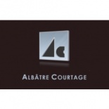 Franchise Albâtre Courtage