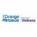Franchise L'Orange Bleue, Mon Coach Wellness