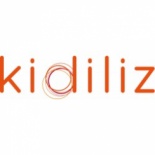 Franchise KIDILIZ