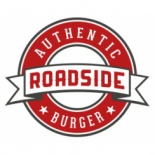 Franchise Roadside