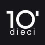 Franchise Dieci