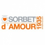 Franchise Ô Sorbet d'Amour