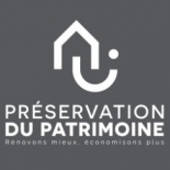 Franchise Préservation du Patrimoine