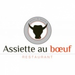 Franchise Assiette au boeuf