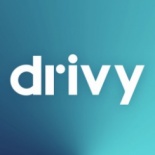 Franchise Drivy