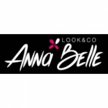 Franchise ANNA BELLE
