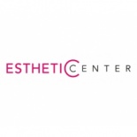 Franchise Esthetic Center
