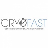 Franchise CRYOFAST