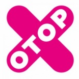 Franchise OTOP
