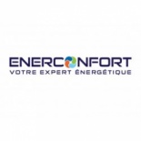 Franchise Enerconfort