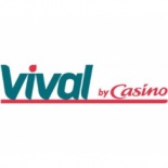 Franchise Vival