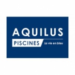 Franchise Aquilus Piscines