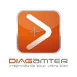 Franchise DIAGAMTER