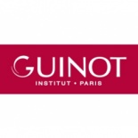 Franchise Guinot